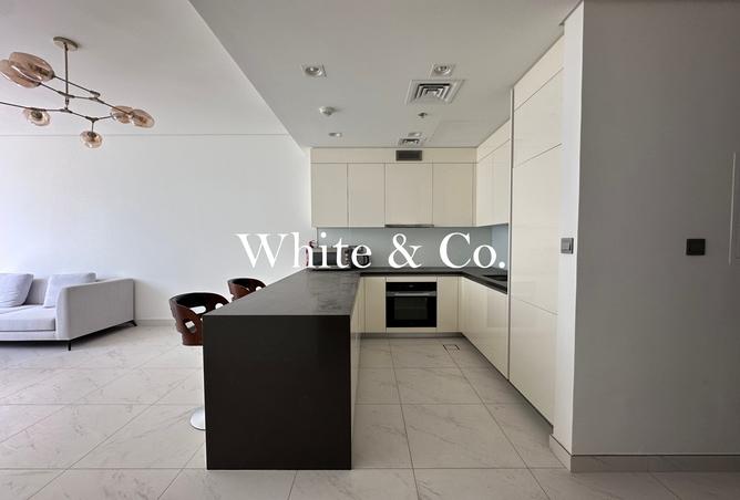 15646674 - Property Image 2