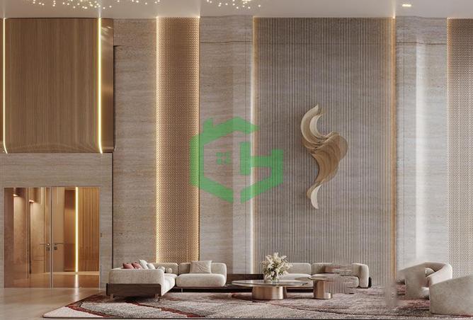 15250516 - Property Image 3