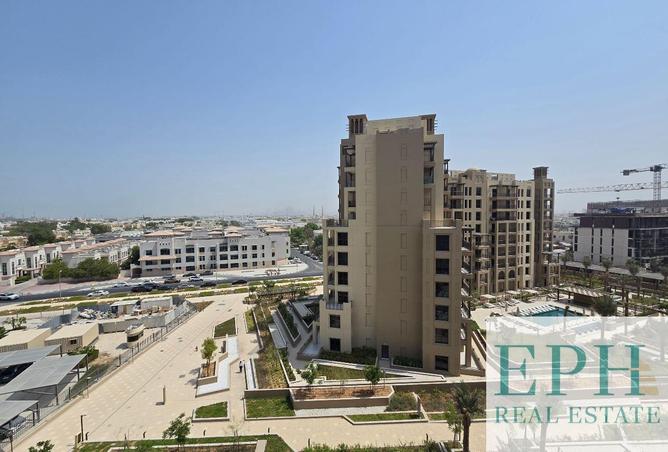 15269596 - Property Main Image