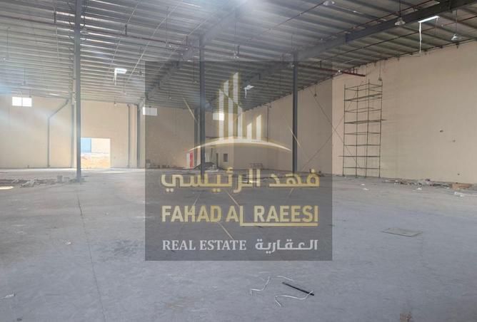 15364535 - Property Image 3