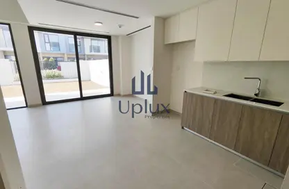 Townhouse - 3 Bedrooms - 4 Bathrooms for rent in Nara - The Valley - Dubai