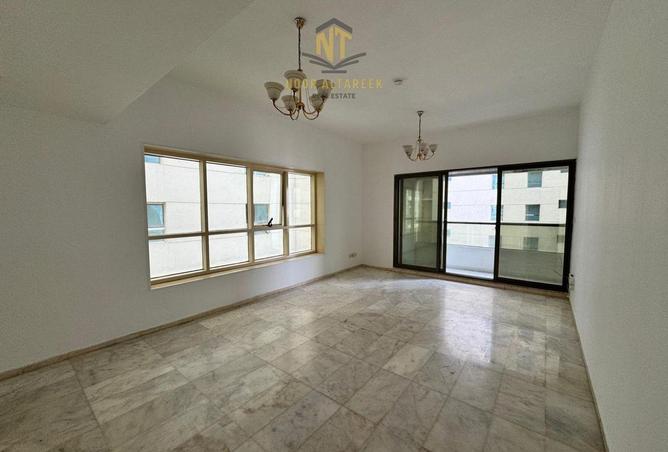 15898717 - الصورة الرئيسية للعقار