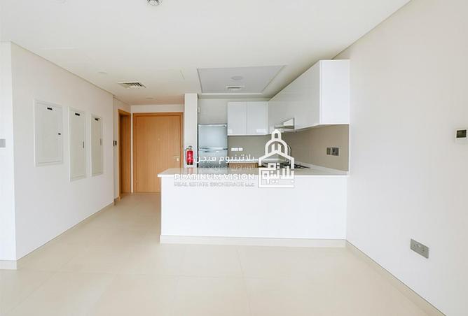 15728062 - Property Main Image