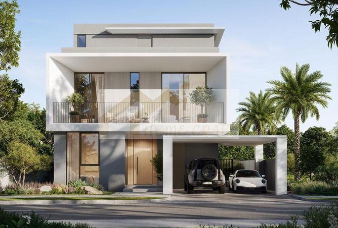 15866821 - Property Main Image