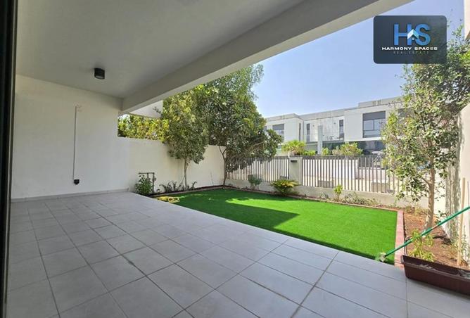 15372618 - Property Main Image