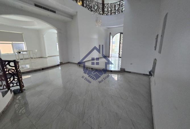 15927945 - صورة العقار 3