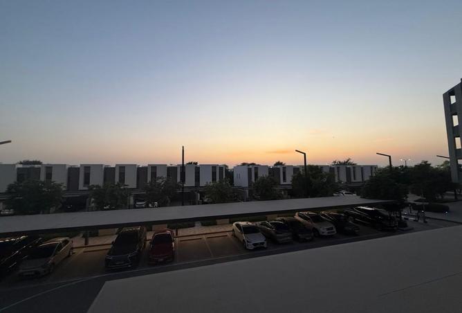 15787822 - Property Main Image