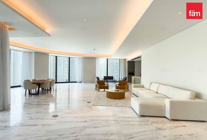 14425975 - Property Image 3