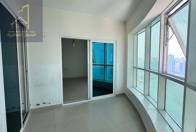 15472942 - Property Image 3