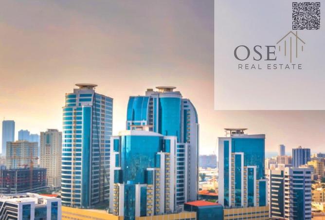 15421479 - Property Main Image