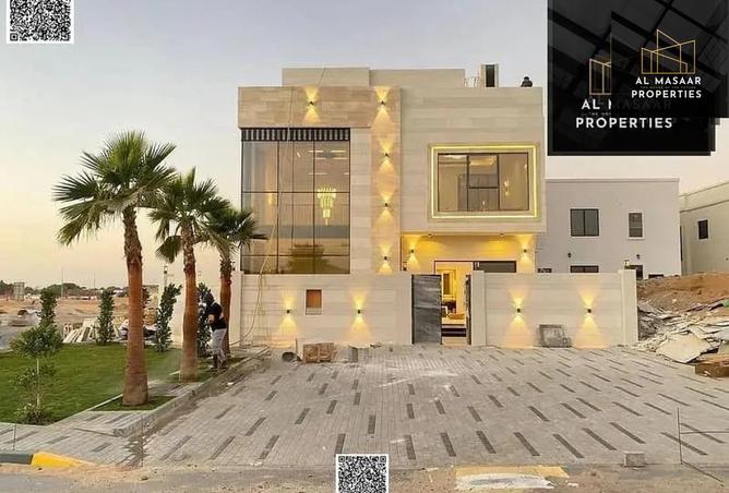 14787113 - Property Image 2