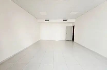 Apartment - 2 Bedrooms - 2 Bathrooms for rent in Industrial Area 1 - Sharjah Industrial Area - Sharjah