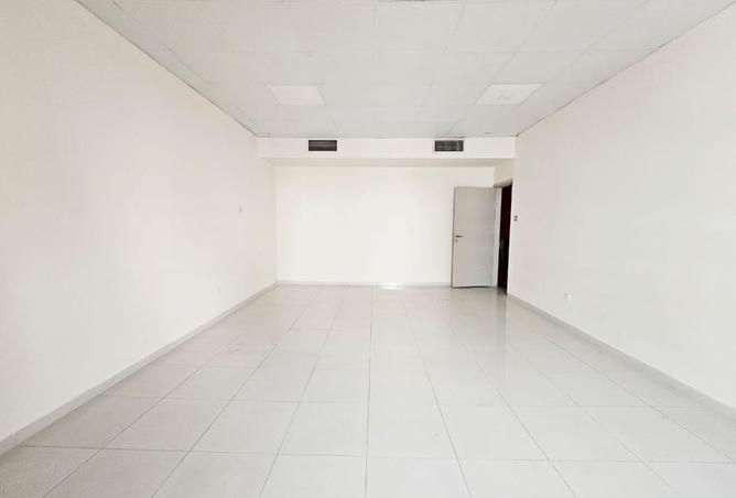 15769767 - Property Main Image