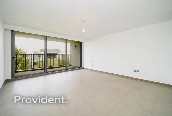 15205784 - Property Image 2