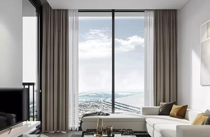 Apartment - 2 Bedrooms - 3 Bathrooms for sale in Sobha Orbis - Motor City - Dubai
