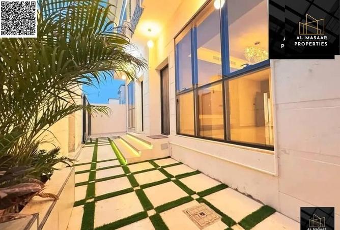 15518615 - صورة العقار 2