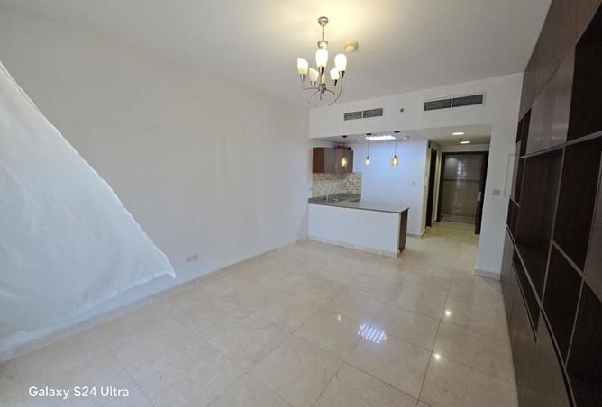 16047453 - Property Main Image