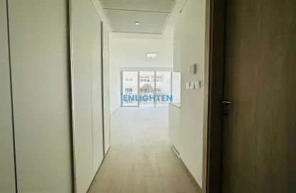 Apartment - Studio - 1 Bathroom for rent in Luma21 - Jumeirah Village Circle - Dubai