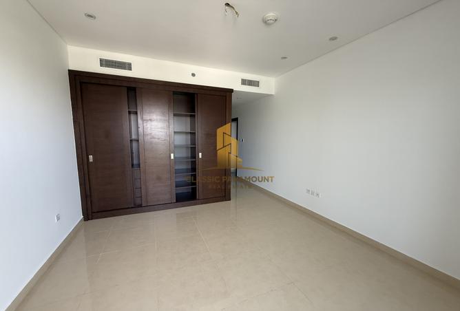 15929178 - Property Image 2