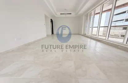 Apartment - 3 Bedrooms - 5 Bathrooms for rent in Escape Tower - Business Bay - Dubai Apartment - 3 Bedrooms - 5 Bathrooms for rent in Escape Tower - Business Bay - Dubai