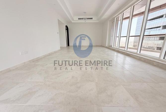 15775274 - Property Image 3