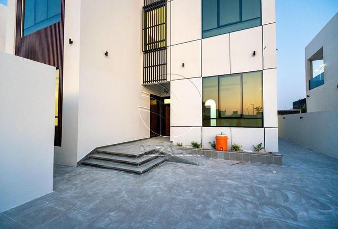 15980309 - الصورة الرئيسية للعقار