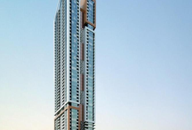 16094651 - صورة العقار 3