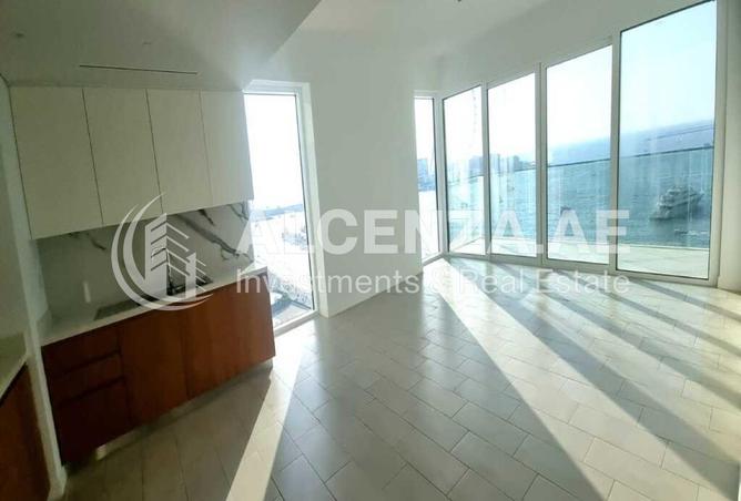 15407849 - Property Image 3