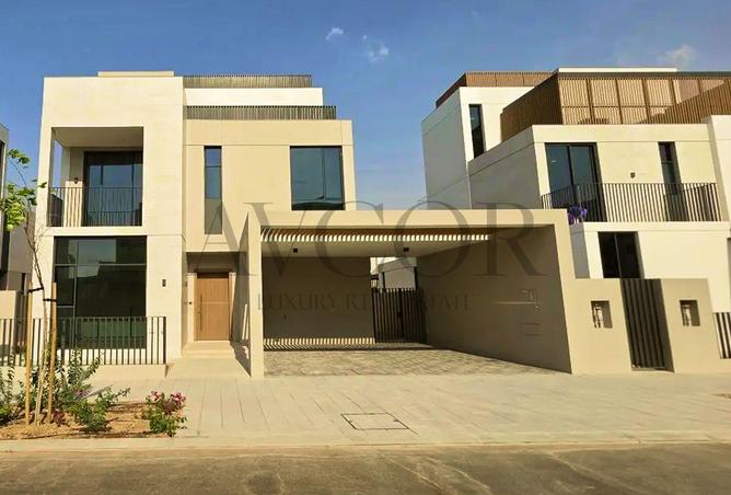 15940986 - الصورة الرئيسية للعقار