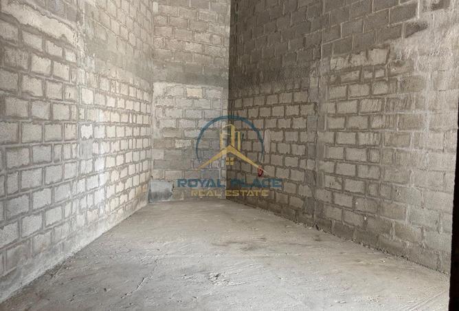 15837562 - صورة العقار 3