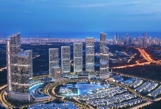 15550501 - Property Image 2