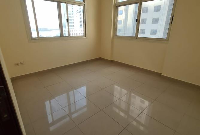 16005913 - صورة العقار 2