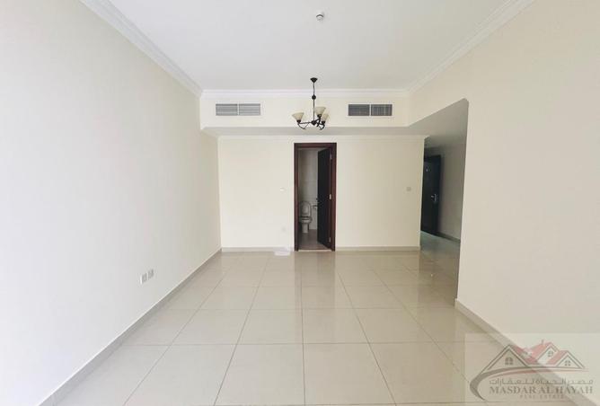 15027657 - Property Image 3