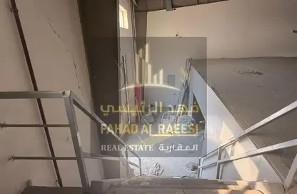 مستودع - استوديو - 1 حمام للايجار في أم الثعوب - أم القيوين مستودع - استوديو - 1 حمام للايجار في أم الثعوب - أم القيوين