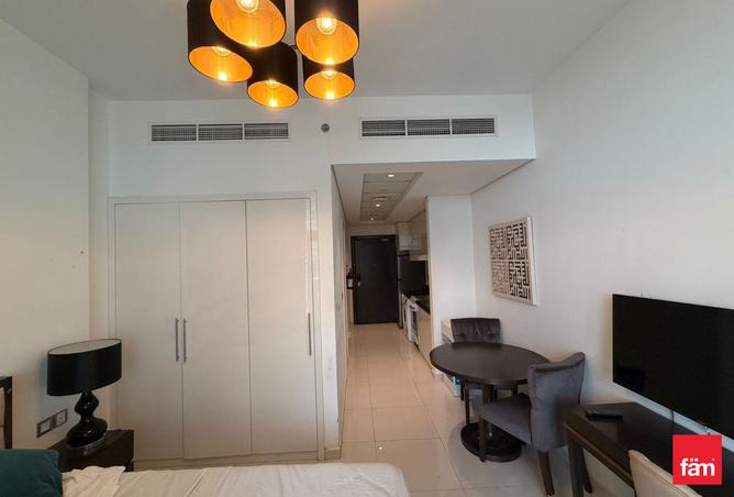 15910744 - صورة العقار 2