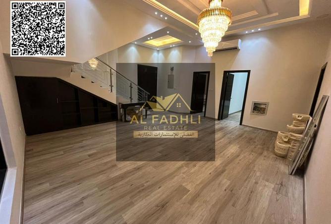 15141674 - صورة العقار 2