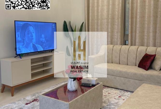 15711249 - Property Image 2