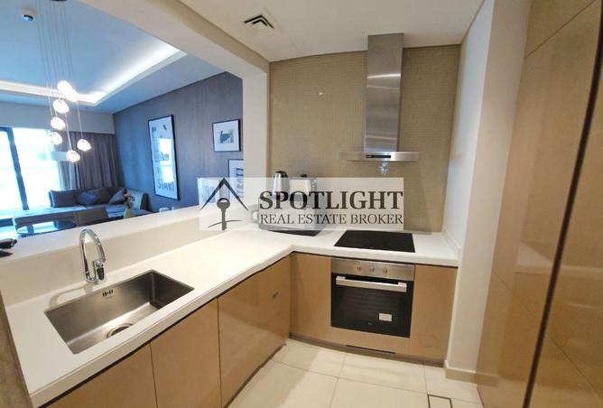 15479349 - صورة العقار 3