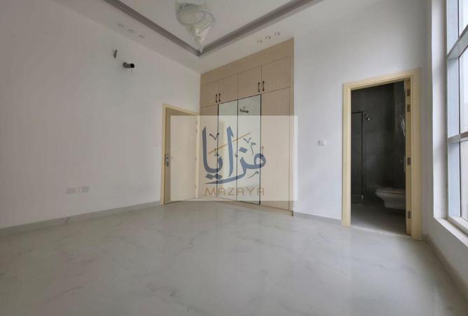 15974650 - صورة العقار 3