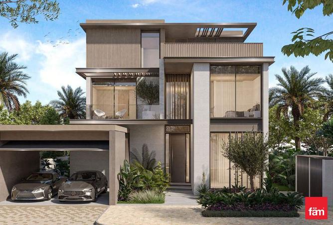 15932353 - Property Main Image