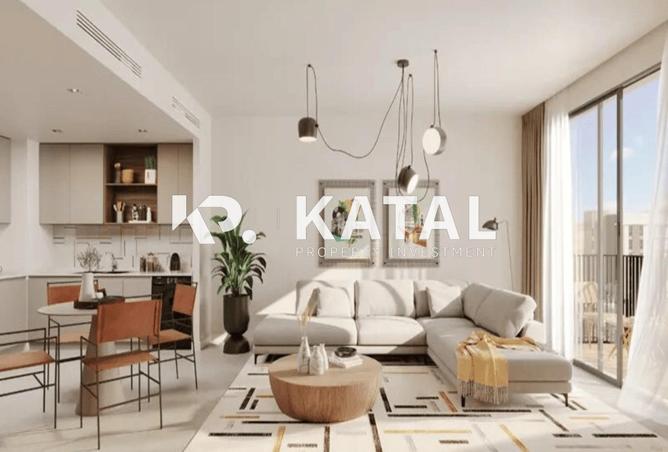 15149456 - Property Image 3