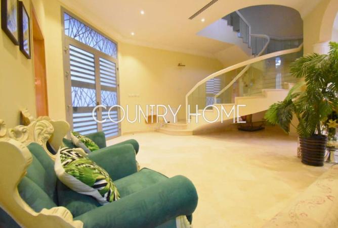 16081631 - Property Image 3