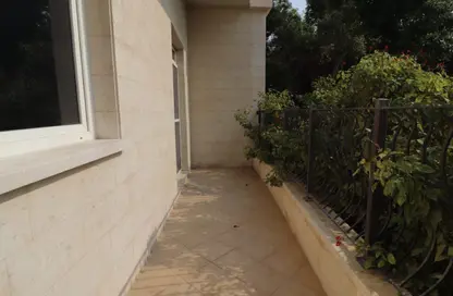 شقة - 1 حمام للايجار في منزل شيرلوك 1 - منزل شيرلوك - موتور سيتي - دبي