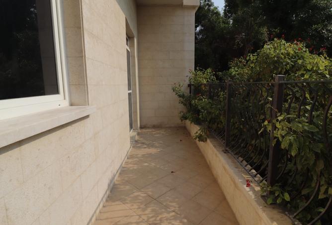 16078452 - Property Main Image