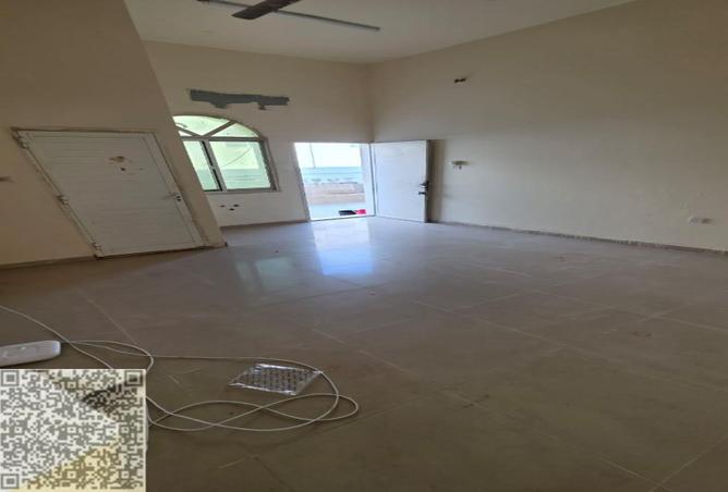 15969054 - صورة العقار 2