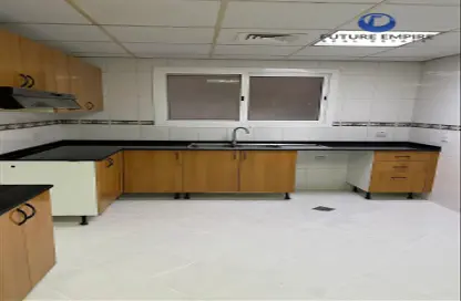 Apartment - 1 Bedroom - 2 Bathrooms for rent in Al Meena Residence - Al Diyafah - Al Satwa - Dubai