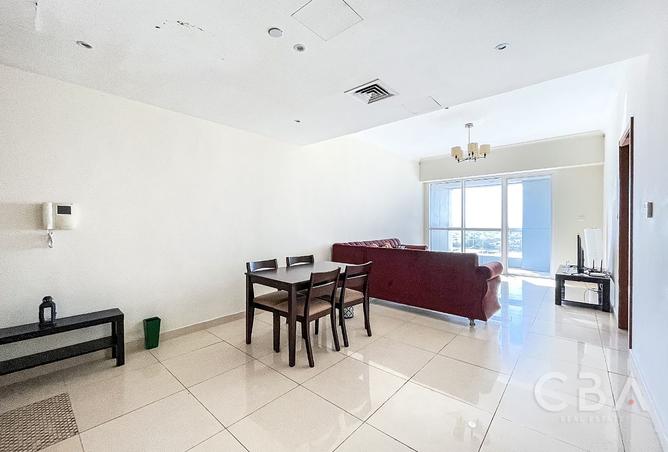 15153255 - Property Image 3