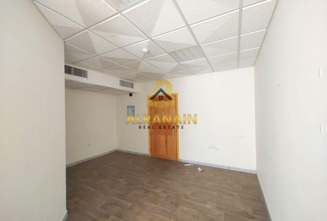 15155868 - Property Image 2
