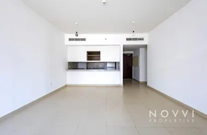 Apartment - 2 Bedrooms - 3 Bathrooms for rent in Acacia B - Park Heights - Dubai Hills Estate - Dubai