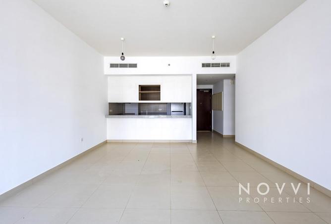 15193902 - Property Main Image